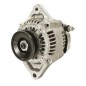 Alternateur compatible avec moteur KUBOTA B265 - B3000 - B3000HSDC