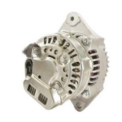 Alternatore compatibile con motore KUBOTA B265 - B3000 - B3000HSDC | NewgardenParts.com