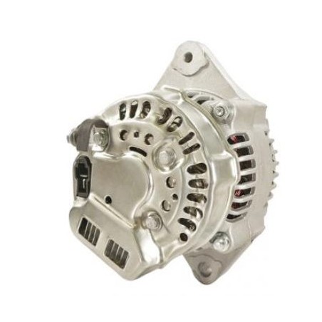 Alternatore compatibile con motore KUBOTA B265 - B3000 - B3000HSDC