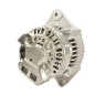 Alternatore compatibile con motore KUBOTA B265 - B3000 - B3000HSDC