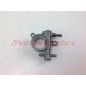 Oil pump IKRA chainsaw motor IPCS 2525TL PCS 3835 3840 040263