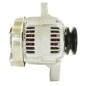 Alternatore compatibile con motore KUBOTA B265 - B3000 - B3000HSDC