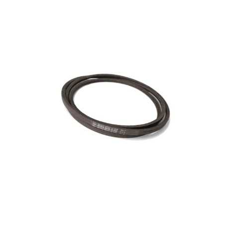 ORIGINAL MTD 754-05157A Trapezriemen für Rasentraktor | NewgardenParts.com