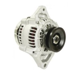 Alternatore compatibile con motore KUBOTA B265 - B3000 - B3000HSDC | NewgardenParts.com