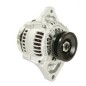 Alternador compatible con motor KUBOTA B265 - B3000 - B3000HSDC