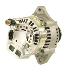 Alternador compatible con motor KUBOTA D1005 - B21TLB