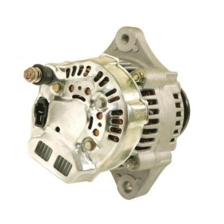 Alternatore compatibile con motore KUBOTA D1005 - B21TLB | NewgardenParts.com