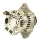 Alternatore compatibile con motore KUBOTA D1005 - B21TLB