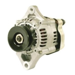 Alternatore compatibile con motore KUBOTA D1005 - B21TLB