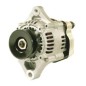 Alternateur compatible avec le moteur KUBOTA D1005 - B21TLB