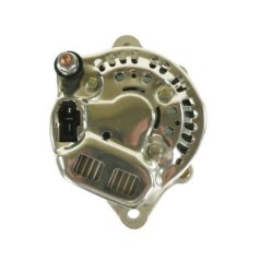 Alternatore compatibile con motore KUBOTA D1005 - B21TLB | NewgardenParts.com