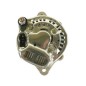 Alternatore compatibile con motore KUBOTA D1005 - B21TLB