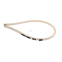 Cinghia trapezoidale trattorino tosaerba ORIGINALE SIMPLICITY SNAPPER 1732956SM 117CM 3 LAME | NewgardenParts.com