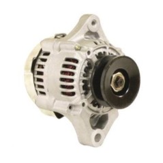 Alternatore compatibile con motore KUBOTA D1005 - B21TLB | NewgardenParts.com