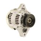 Alternador compatible con motor KUBOTA D1005 - B21TLB