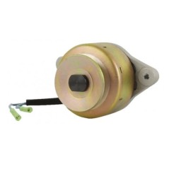 Alternatore compatibile con motore KUBOTA F2000 15531-64013 | NewgardenParts.com