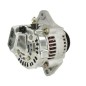 Alternatore compatibile con motore KUBOTA F2803 - V1702 16705-64010