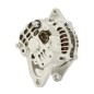 Alternador compatible con motor KUBOTA F5802 - M110DT