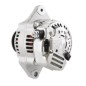 Alternador compatible con motor KUBOTA G3B-H - L3240 - L3430 - L3540