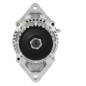 Alternator compatible with KUBOTA G3B-H - L3240 - L3430 - L3540 engine