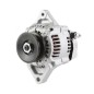 Alternatore compatibile con motore KUBOTA G3B-H - L3240 - L3430 - L3540