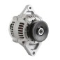 Alternator compatible with KUBOTA G3B-H - L3240 - L3430 - L3540 engine