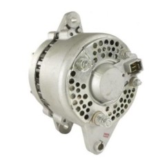 Alternador compatible con motor KUBOTA GV1125-Q60KTC - GV312060-B - GV3170-SW