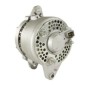 Alternatore compatibile con motore KUBOTA GV1125-Q60KTC - GV312060-B - GV3170-SW