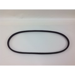 Cortacésped de tracción por correa trapezoidal compatible mitsubishi 630400 Z40 | NewgardenParts.com