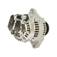 Alternador compatible con motor KUBOTA M4700 - M4700DT - M4700F