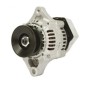 Alternatore compatibile con motore KUBOTA M4700 - M4700DT - M4700F