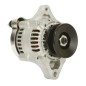 Alternatore compatibile con motore KUBOTA M4700 - M4700DT - M4700F