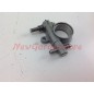 Oil pump IKRA chainsaw motor IPCS 2525TL PCS 3835 3840 040263