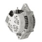 Alternador compatible con motor KUBOTA M6030DT - M6030DTL - M6030DTN