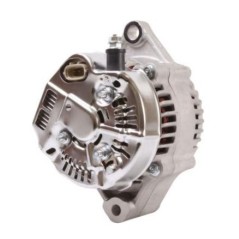 Alternador compatible con motor KUBOTA RT1100CW9 - RTV1100 - RTV1100CR