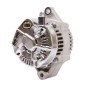 Alternador compatible con motor KUBOTA RT1100CW9 - RTV1100 - RTV1100CR