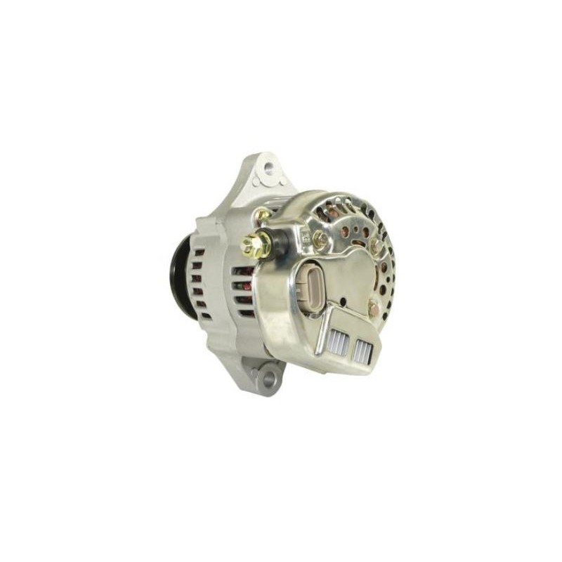 Alternatore compatibile con motore KUBOTA serie D1105 D902 WG1605 WG972-EF1