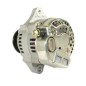 Alternatore compatibile con motore KUBOTA serie D1105 D902 WG1605 WG972-EF1