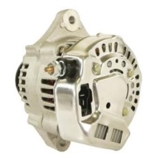 Alternatore compatibile con motore KUBOTA serie D722 - D850 - D950 - Z600 -ZB600 | NewgardenParts.com