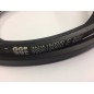 Drive belt AA96 ORIGINAL STIGA lawn tractor 1538H - 1538M 135061509/0