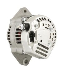 Alternador compatible con motor KUBOTA V1200 - V1200A - V1200B