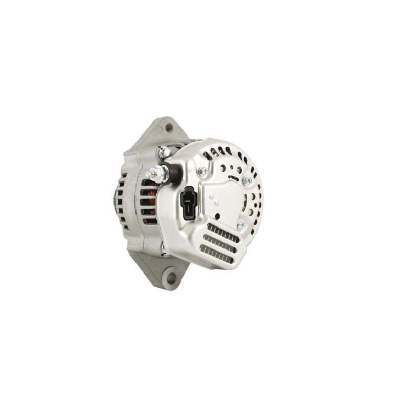 Alternador compatible con motor KUBOTA V1200 - V1200A - V1200B