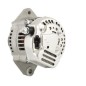 Alternador compatible con motor KUBOTA V1200 - V1200A - V1200B