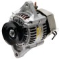 Alternatore compatibile KUBOTA 18270371 1735664015