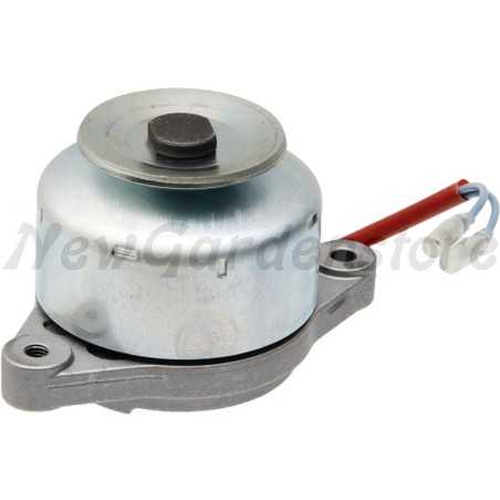Alternador compatible KUBOTA 18270372 1553164017 | NewgardenParts.com