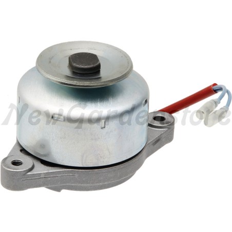 Alternatore compatibile KUBOTA 18270372 1553164017 | NewgardenParts.com