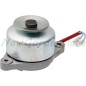 Alternador compatible KUBOTA 18270372 1553164017