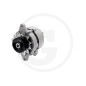 Alternateur compatible KUBOTA 378C1195 1525364013