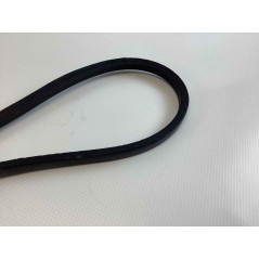 Transmission belt ORIGINAL BRIGGS & STRATTON 715880268YP | NewgardenParts.com