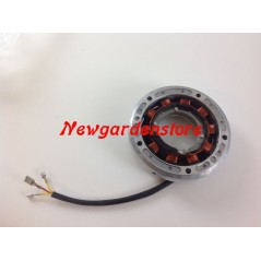 Alternatore compatibile motore LOMBARDINI LDA450 LDA510 3LD510 3LD450 1157.153 | NewgardenParts.com